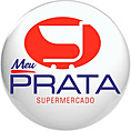 Meu Prata